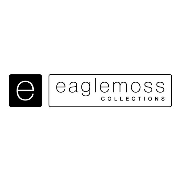 Логотип Eaglemoss
